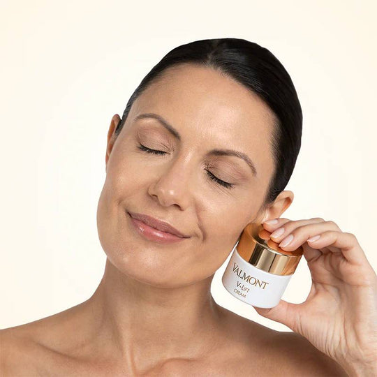 VALMONT V-Lift Cream 100ml