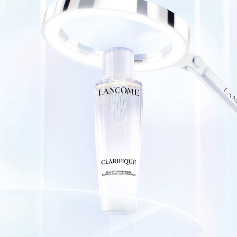 LANCOME คลาริฟิก ดับเบิ้ล ทรีทเมนท์ เอสเซ้นส์ 250มล.