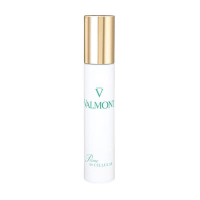 VALMONT Tinh Chất Chống Lão Hóa Da Energy Prime B-Cellular Serum 30ml