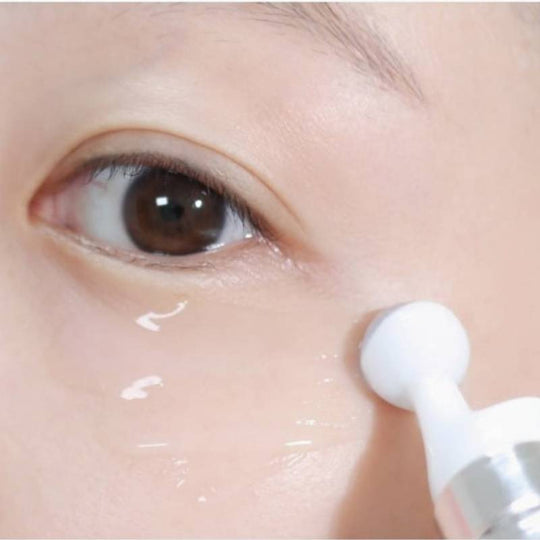 RiRe EGF Glutathione Eye Serum Stick 15ml