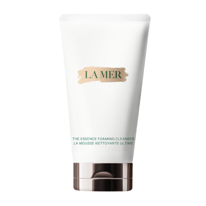 LA MER The Essence Schaumreiniger 125 ml
