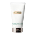 LA MER The Essence Schaumreiniger 125 ml