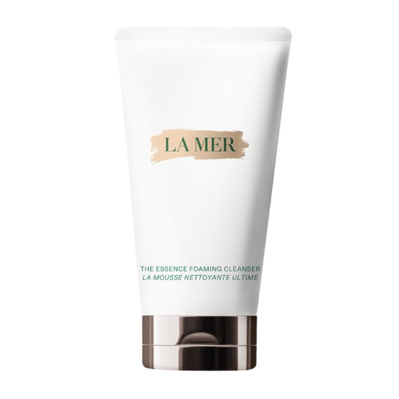 LA MER 法國 潔面泡沫 125ml