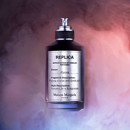 Maison Margiela Replica Flying Eau De Parfum 100ml