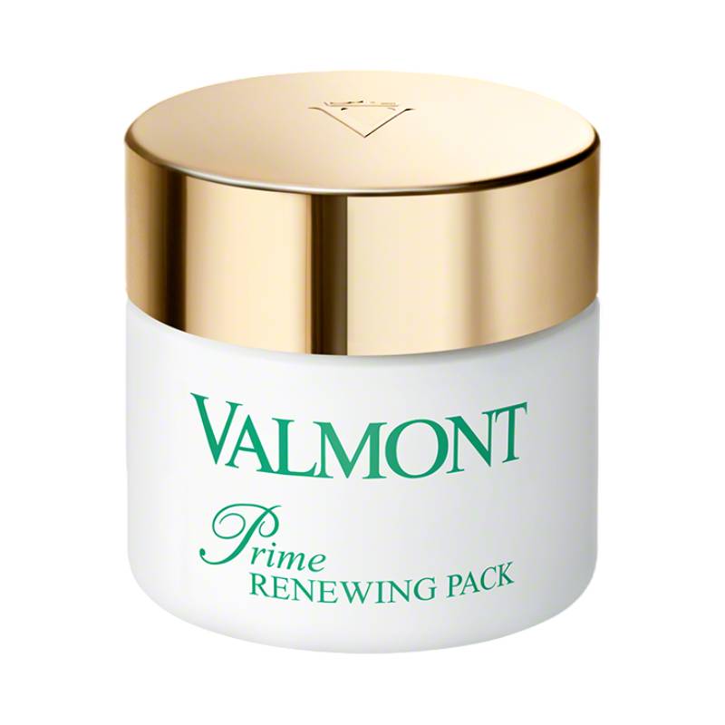 VALMONT Prime Renewing Pack 75ml / 200ml