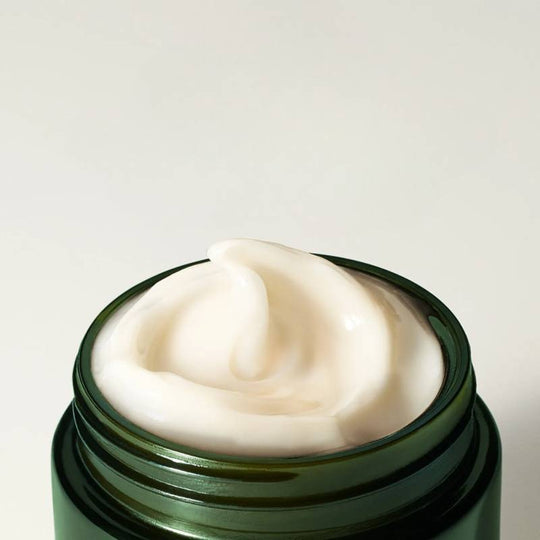LA MER The Night Recovery Concentrate 50ml