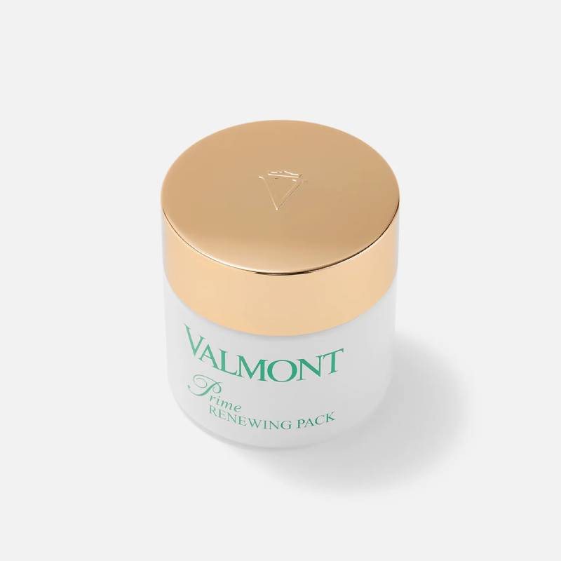 VALMONT Prime Renewing Pack 75ml / 200ml