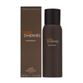 HERMES Terre D'Hermes Deodorant Spray 150ml