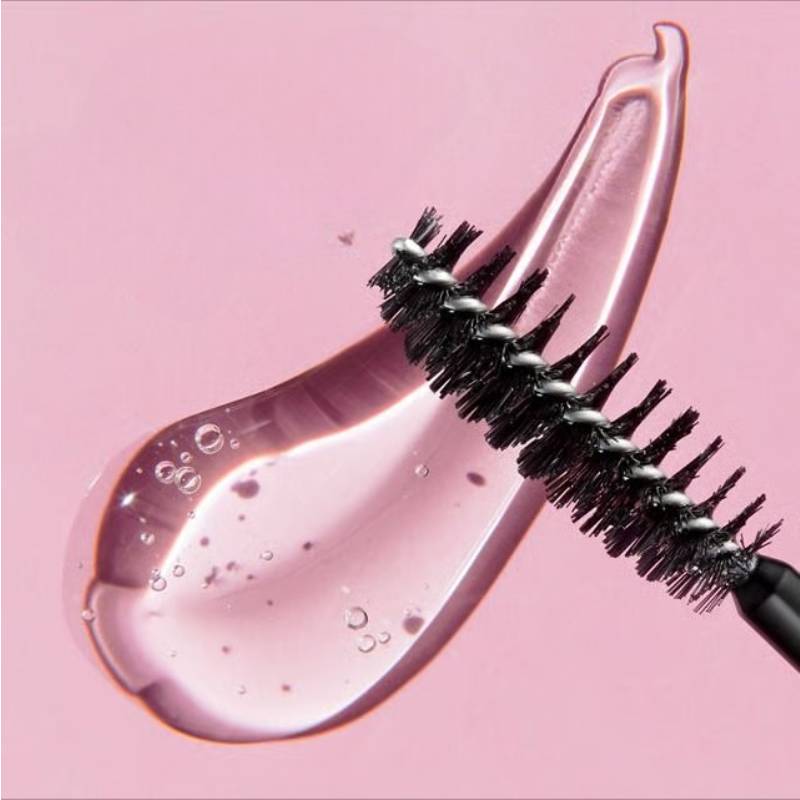 Kao Cape For Active Bangs Hold Mascara 9g