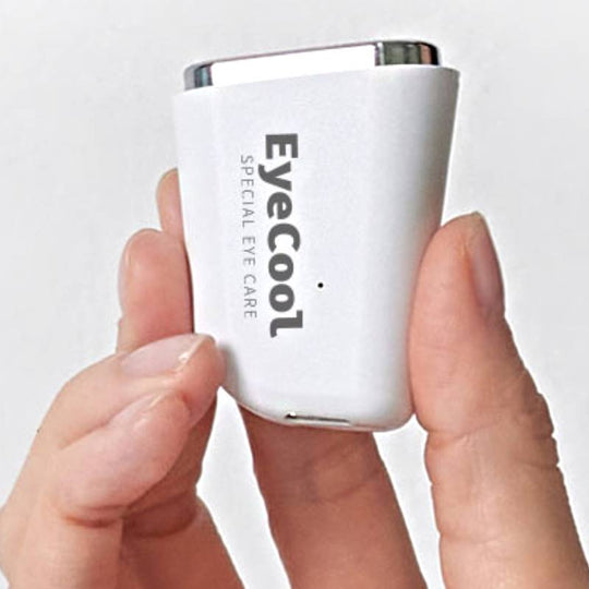 EYECOOL Special Eye Care 1pc