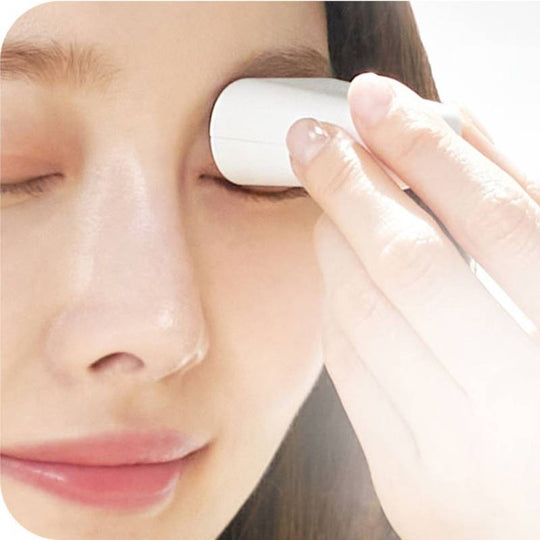 EYECOOL Special Eye Care 1pc