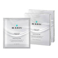REJURAN Ampoule Infused Maschera Liftante 28g x 4 pezzo