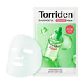 Torriden Balanceful Control Mask 24ml x 10pcs