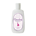 C'ELLA Light Color Lotion Oneday Brightener Premium 120ml