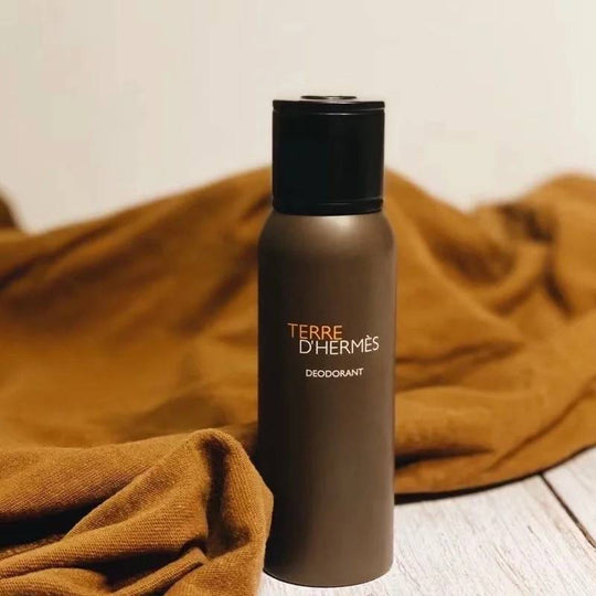 HERMES Terre D&