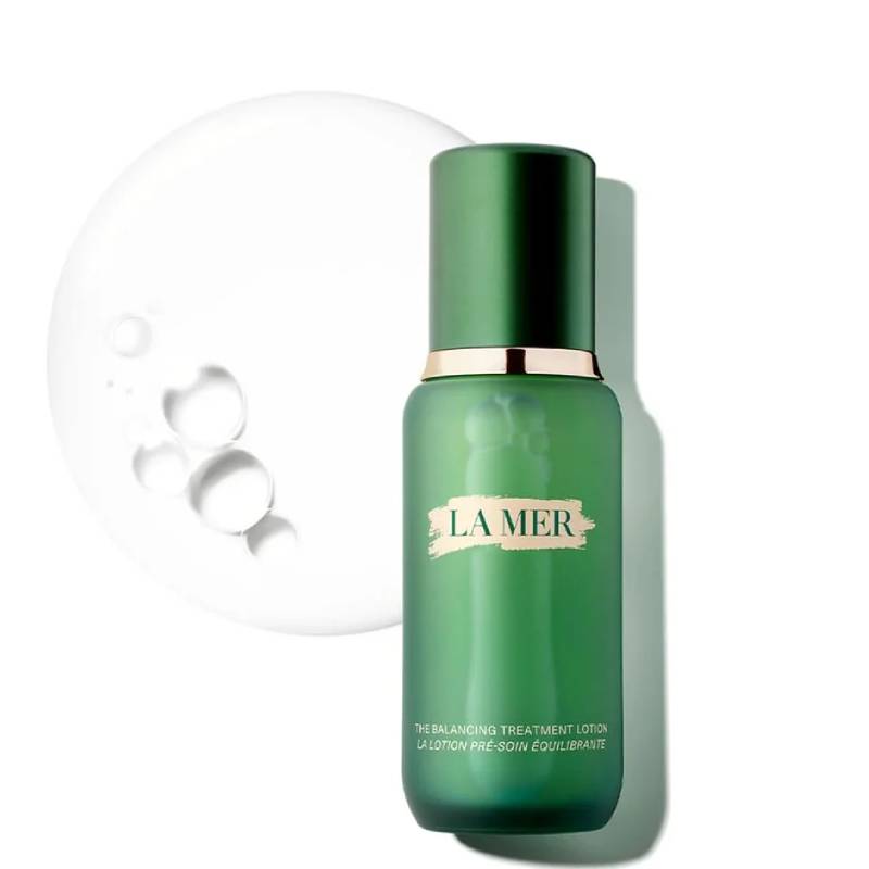 LA MER The Balancing Treatment Lotion 150ml