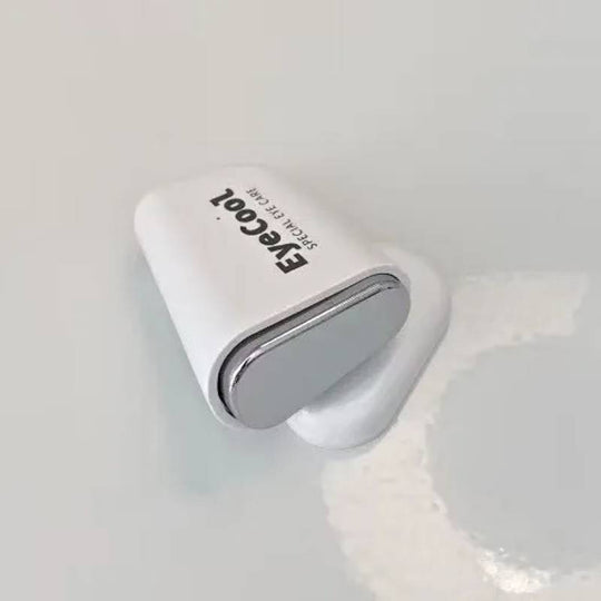 EYECOOL Special Eye Care 1pc