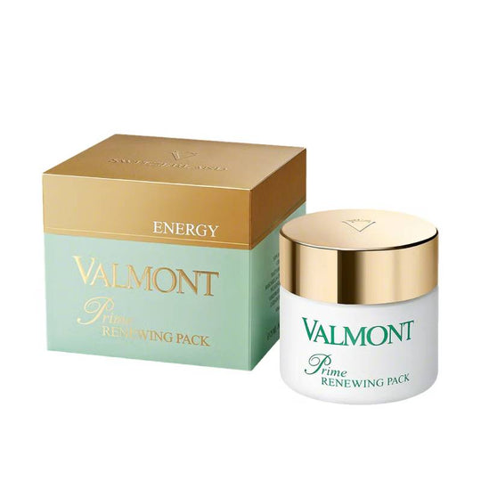 VALMONT Prime Renewing Pack 75ml / 200ml