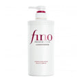 SHISEIDO Fino Premium Touch Conditioner 550 ml