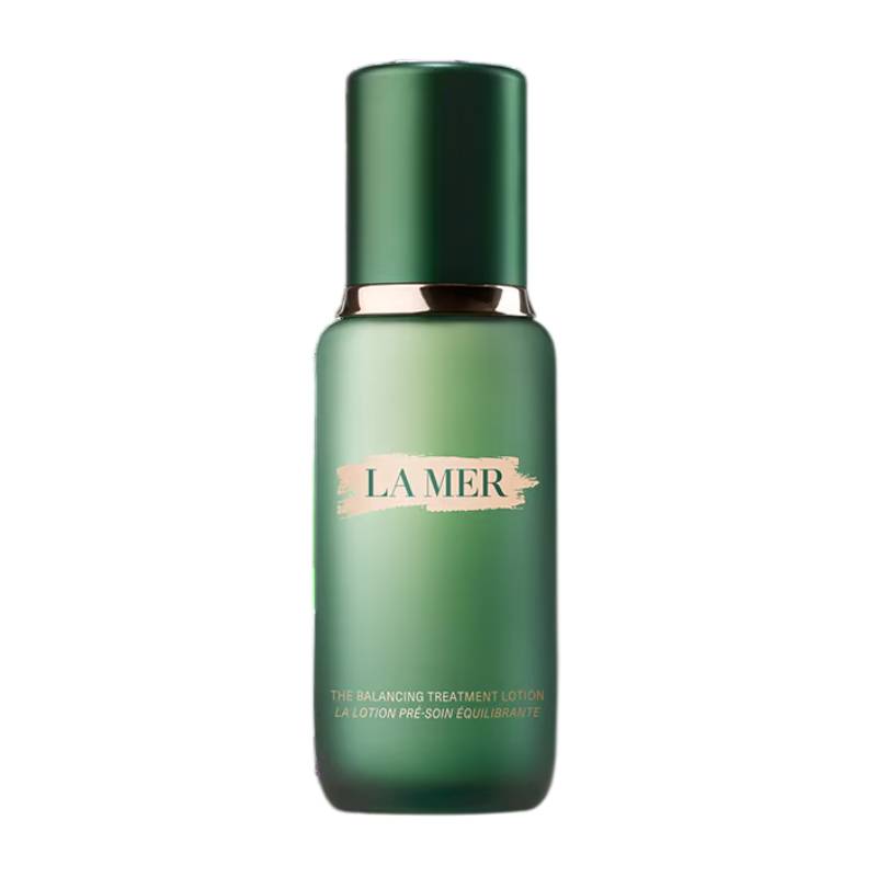 LA MER The Balancing Treatment Lotion 150ml