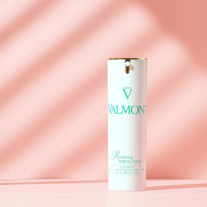 VALMONT Restoring Perfection SPF 50+ 30ml