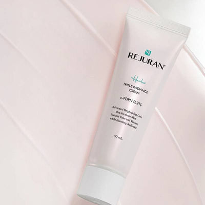 REJURAN Healer Triple Radiance Cream 50ml