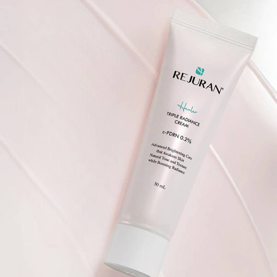 REJURAN Healer Triple Radiance Cream 50ml