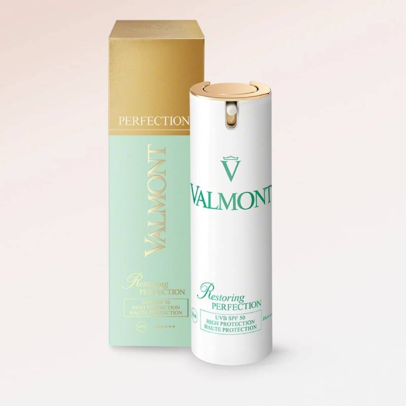 VALMONT Restoring Perfection SPF 50+ 30ml