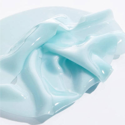 VT Cosmetics PDRN Hydrogel Mask 35g x 4pcs