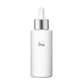IPSA Brightening Serum 50ml
