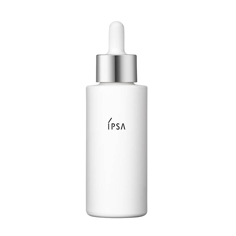 IPSA Brightening Serum 50ml