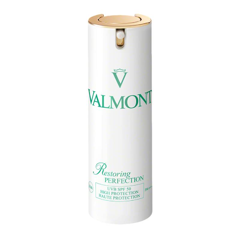 VALMONT Restoring Perfection SPF 50+ 30ml