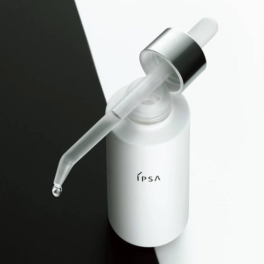IPSA Brightening Serum 50ml