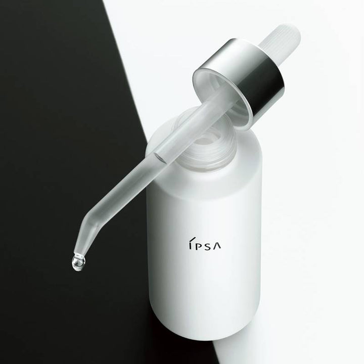 IPSA ブライトニングセラム 50ml – LMCHING Group Limited