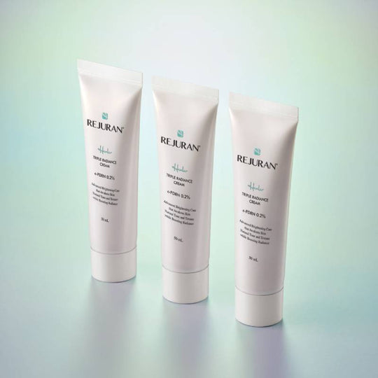 REJURAN Healer Triple Radiance Cream 50ml