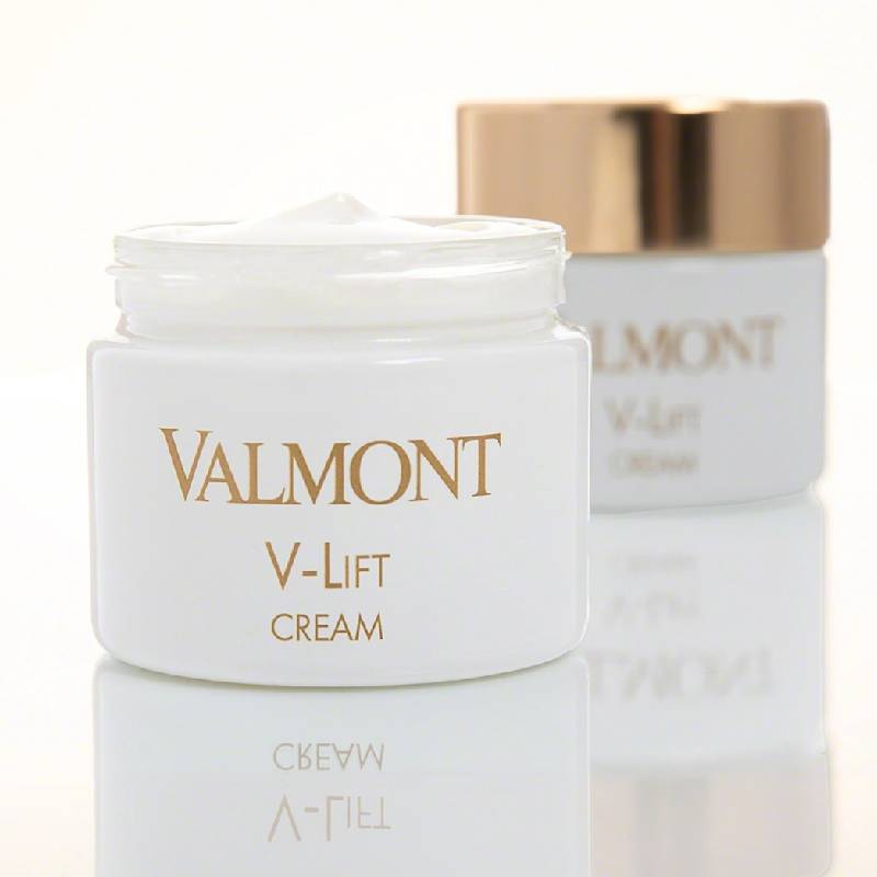 VALMONT V-Lift Cream 100ml