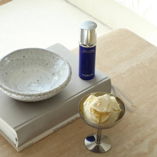 la prairie Skin Caviar Hydro Emulsion 70ml