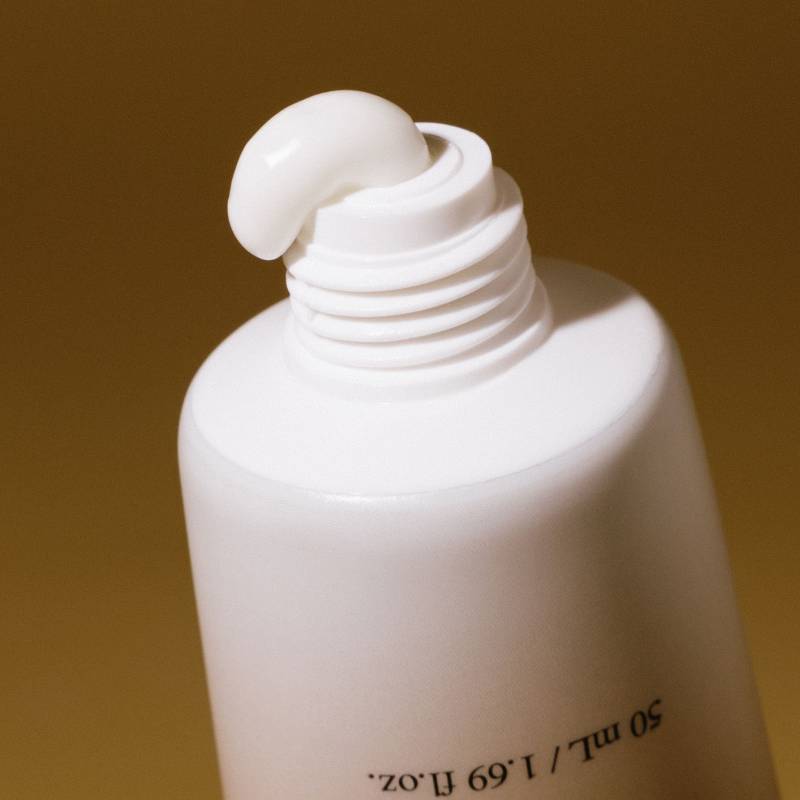 Rejuran Crème active soin réparateur 50 ml
