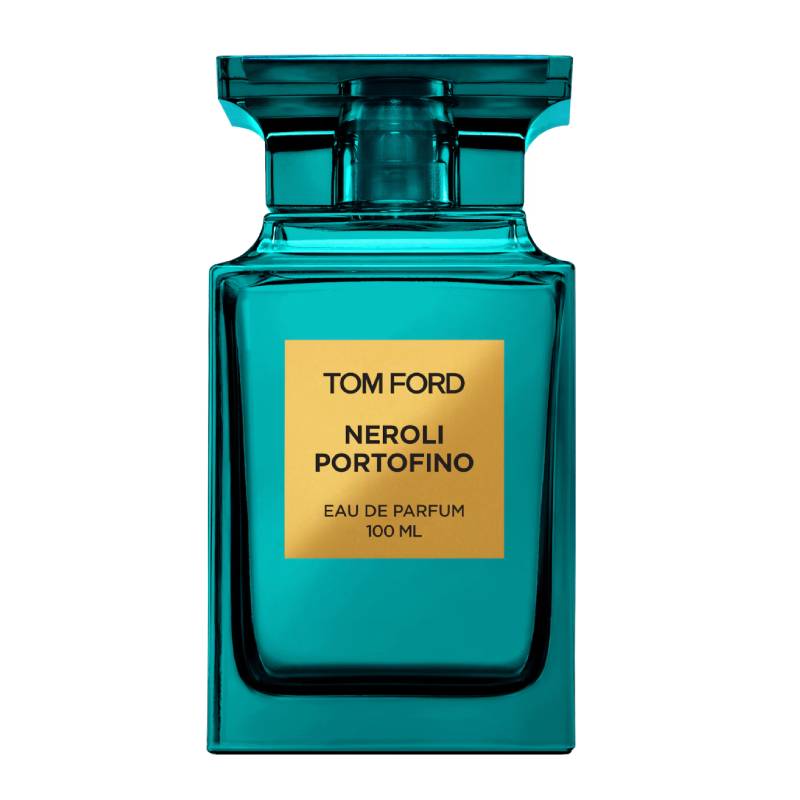 TOM FORD عطر نيرولي بورتوفينو أو دو بارفان  50 مل / 100 مل