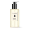 JO MALONE LONDON Sữa Tắm Hương Lê Và Lan Nam Phi English Pear And Freesia Body And Hand Wash 250ml
