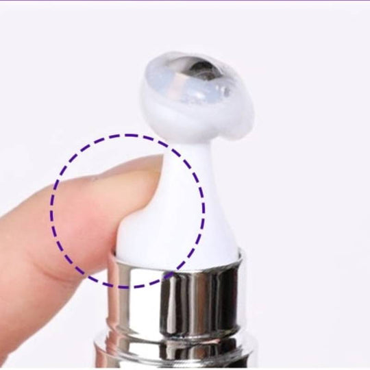 RiRe EGF Glutathione Eye Serum Stick 15ml