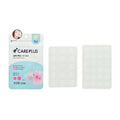 OLIVE YOUNG CAREPLUS Scar Cover Spot Patch 102pcs/pack
