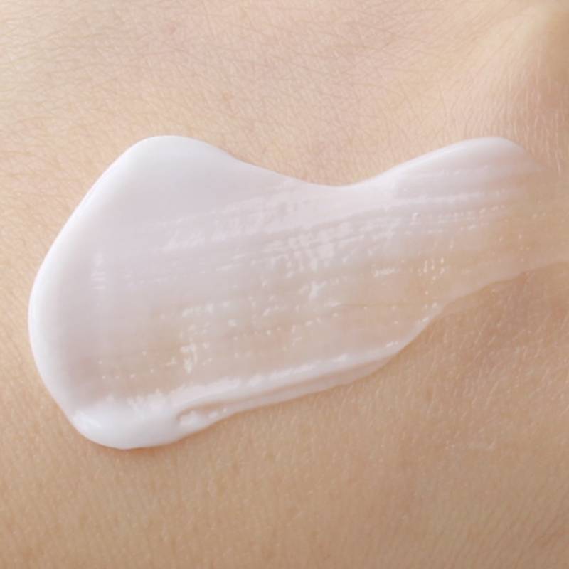 FOODAHOLIC 韓國 凡士林膠原蛋白保濕身體乳 1000ml