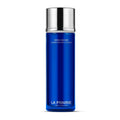la prairie Skin Caviar Hydro Emulsion 70ml