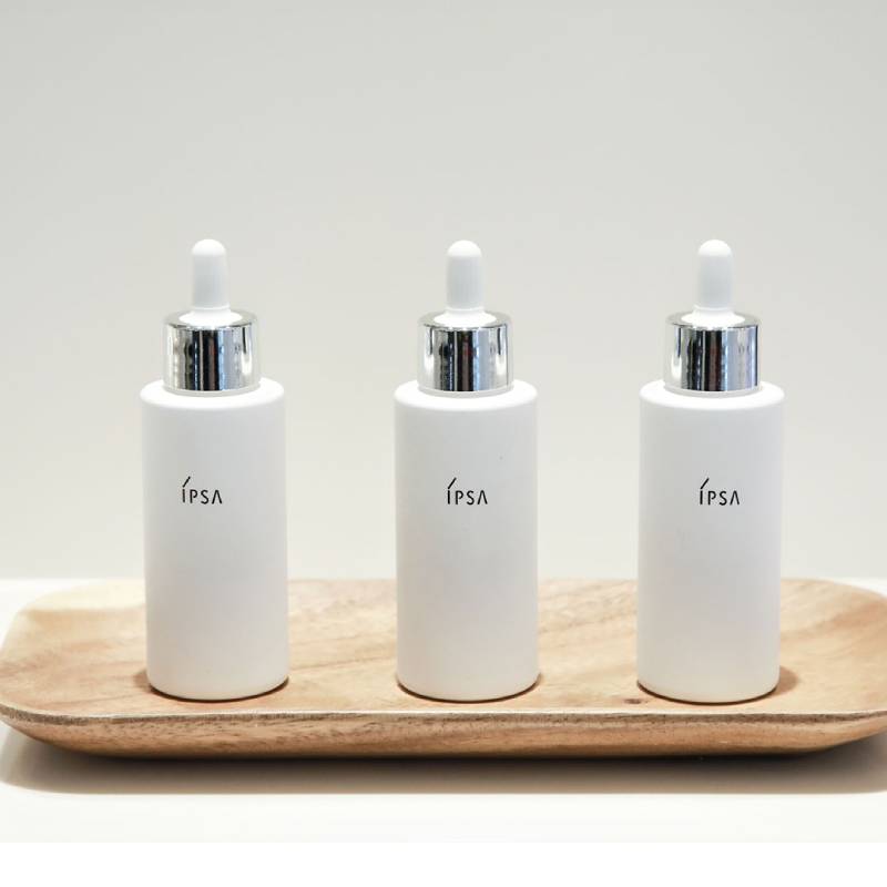 IPSA Brightening Serum 50ml