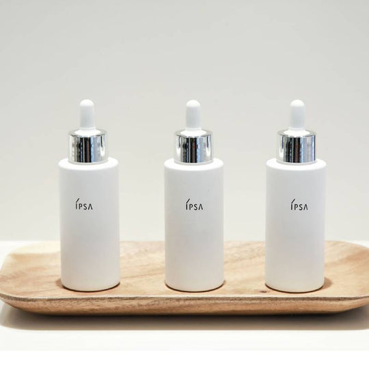 IPSA Brightening Serum 50ml