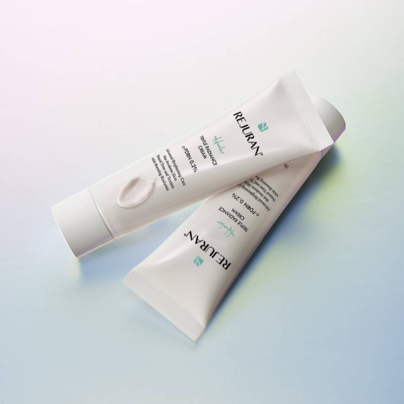 REJURAN Healer Crema Tripla Luminosità 50ml