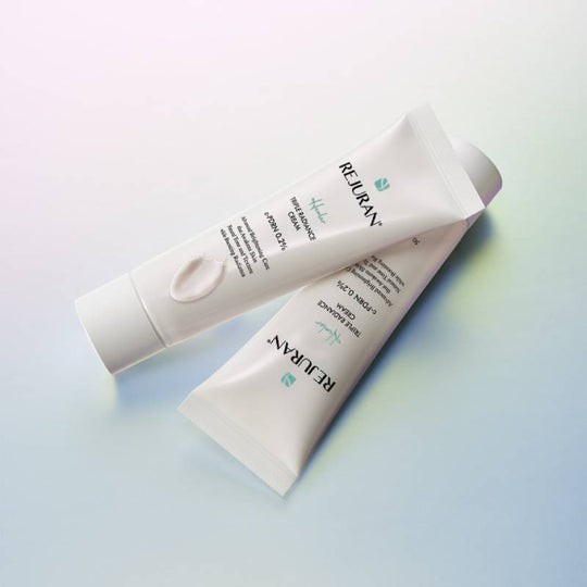 REJURAN Healer Triple Radiance Cream 50ml
