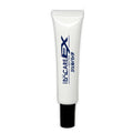 iPOCARE EX Wart Treatment Gel 25g