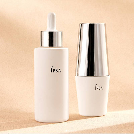 IPSA Brightening Serum 50ml